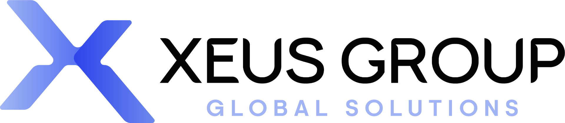 XEUS Group