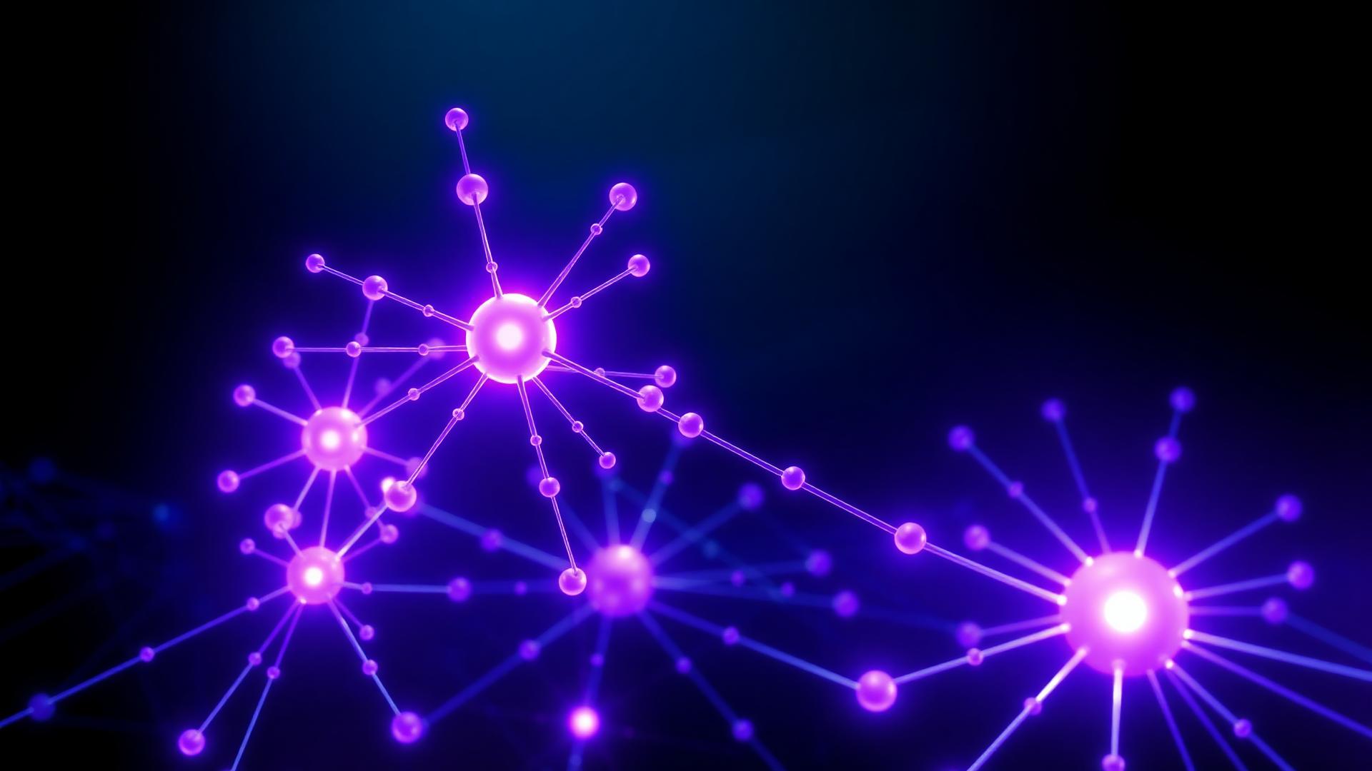 Inteligência Artificial